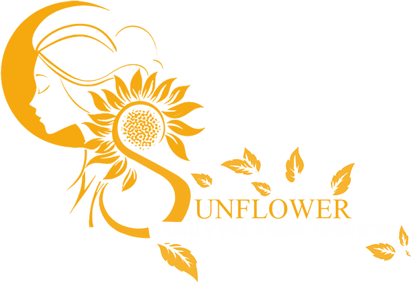 Sunflower Family Cleaning Services