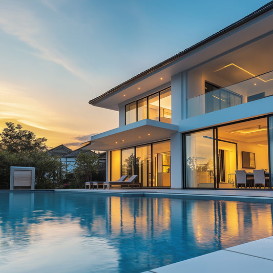 Request A Quote